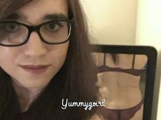 Yummygoirl