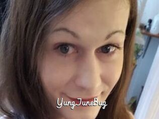 YungJuneBug