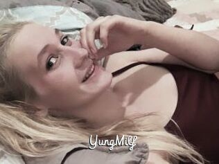 YungMilf