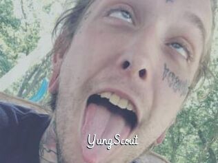 YungScout