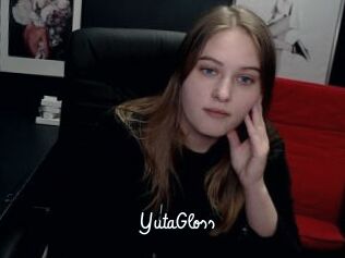 YutaGloss