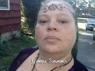 Yvonne_Simmons