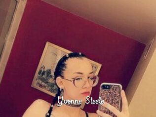 Yvonne_Steele