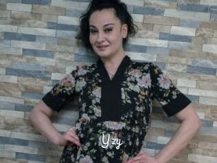 Yzy