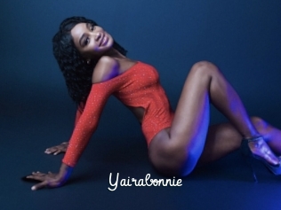 Yairabonnie