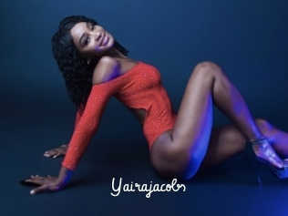 yairajacobs Galerie du Sexe