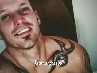 Yamarocket69