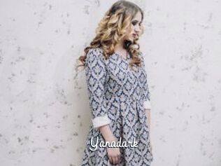 Yanadark