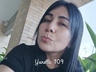 Yanella_109