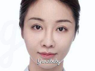 Yanzibaby