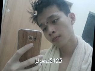 Yaplee5125