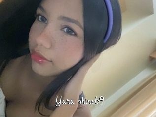 Yara_shine69