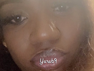 Yara69