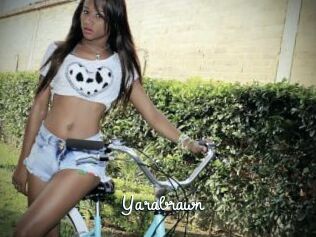 Yarabrawn
