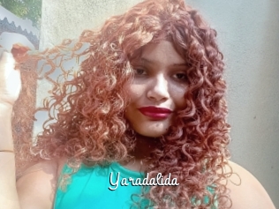 Yaradalida