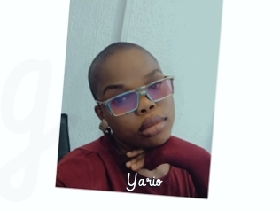 Yario