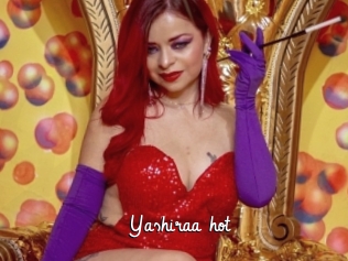 Yashiraa_hot