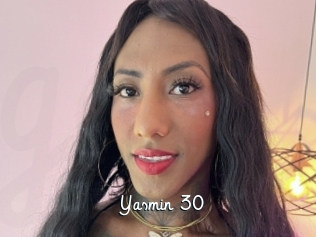 Yasmin_30