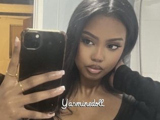 Yasminedoll