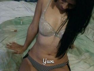 Yava