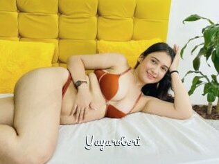 Yayarobert
