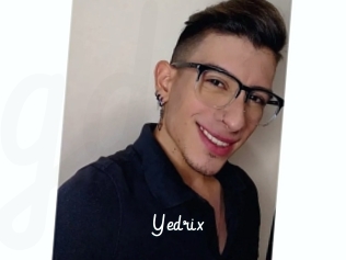 yedrix Galerie du Sexe