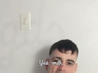 Yeik_smith