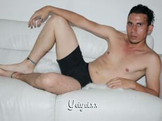Yeiyeixx
