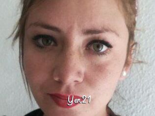 Yen21