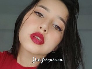 Yenifergarciaa