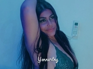Yennerbig