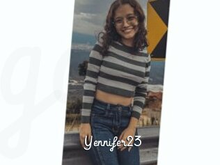 Yennifer23