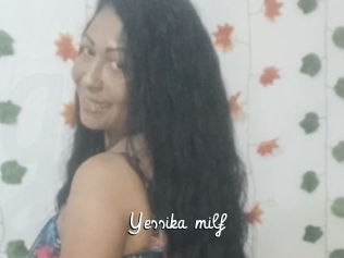 yessika_milf Galerie du Sexe