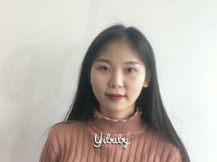 Yibaby