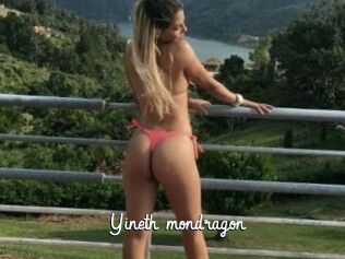 Yineth_mondragon