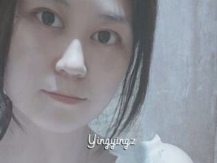 Yingyingz