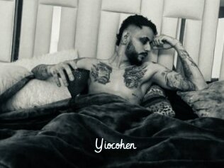 Yiocohen