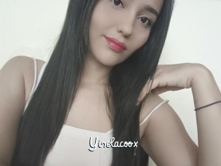 Yiselacoox