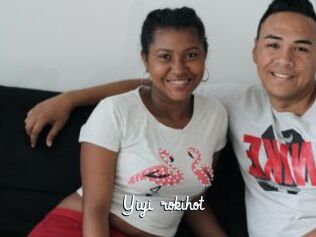 Yiyi_rokihot
