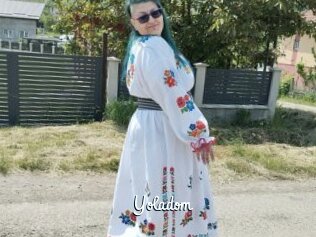 Yoladom