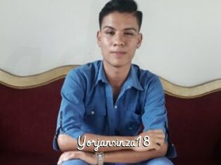 Yorjansinza18