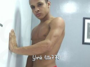 York_litte778