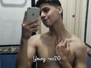 Young_sex20