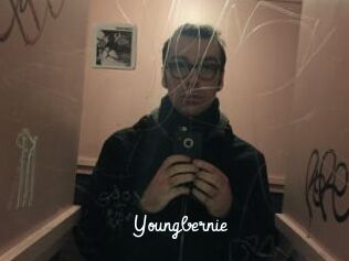 Youngbernie