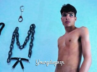 Youngdiegozp
