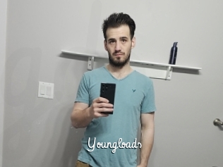 Youngloads