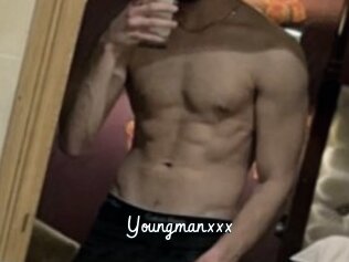 Youngmanxxx
