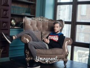 Youngnevil