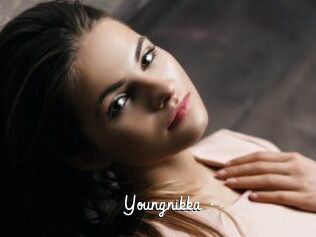 Youngnikka