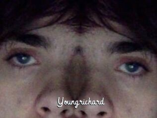 Youngrichard